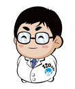 吴美珍