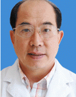 黄发明