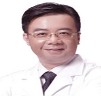 李琳
