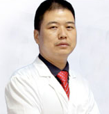 郭小楼
