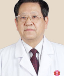 孙少宣