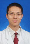 王开元