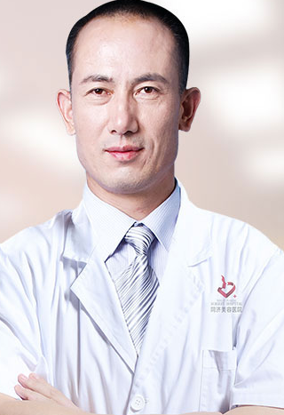 赵雅雄
