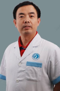 许辉