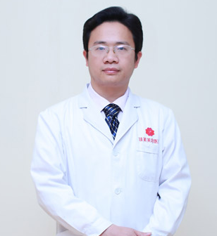 陈烈