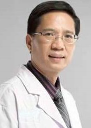 胡琼华