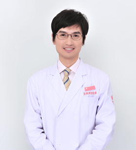 汪 锋