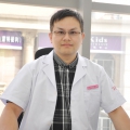 陈德裕