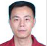 袁敬东