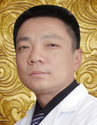 鲁清宾