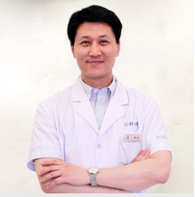 杨斌