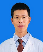 修志夫