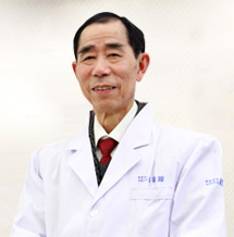 熊靖民