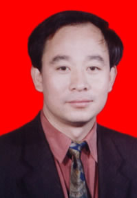 谭清彦
