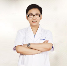 李兴东
