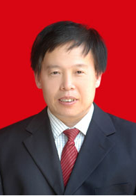 杨传山
