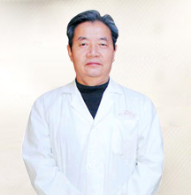 马贵才