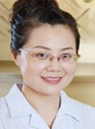 李晓