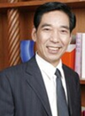 党广轩