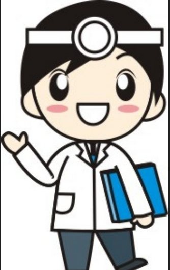 崔光怀