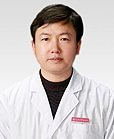 方跃明 