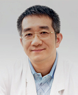 陈向东