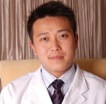汪波宇