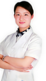 邹玉美