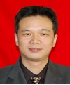 谭昶
