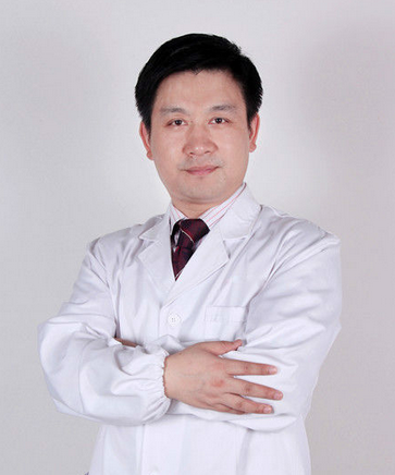 曹志明