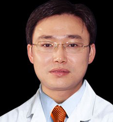 史书林