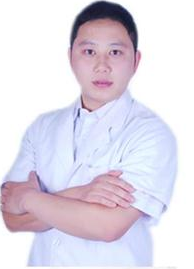 黄汝彬