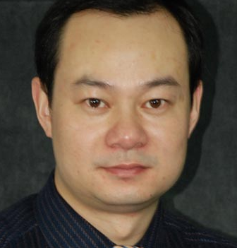 张志宏