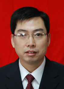 张炳泰