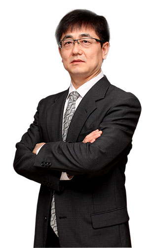 刘晓荣