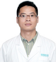 吴昌炎