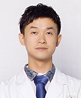 吴俊勇