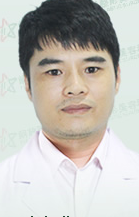 陈声瑾 