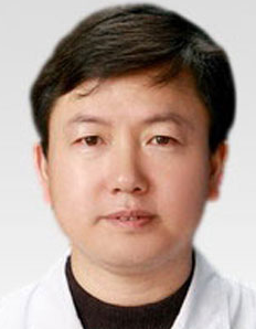 方跃明