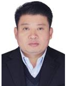 刘开东