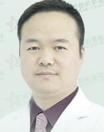 张锋