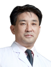李正晔