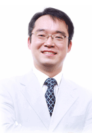 南相宰