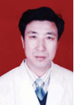 王传合