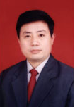 董 潮