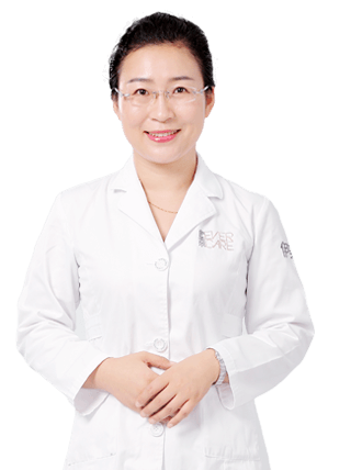 刘晓杰