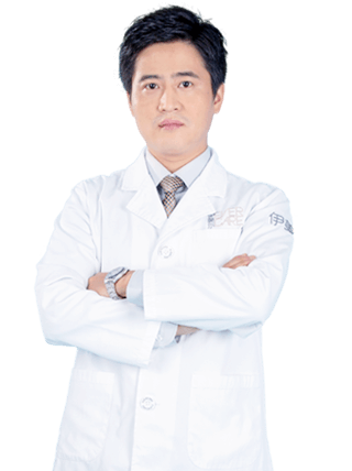 刘长发