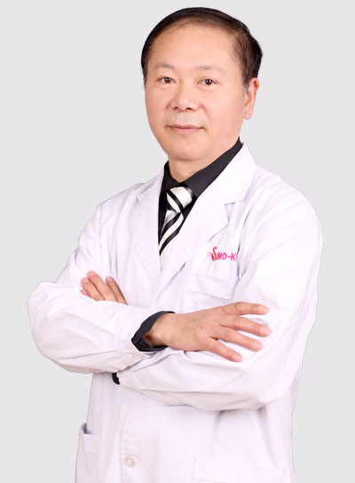汪晓波