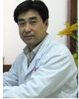 陈振宇