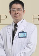 林潮